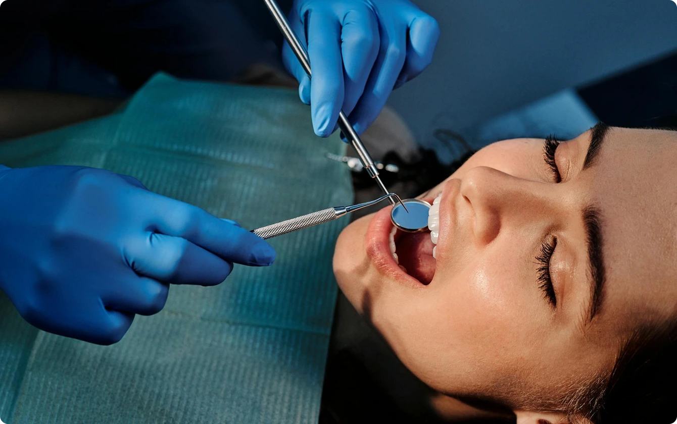 Instituto Mineiro de Odontologia e Urgencias Ltda
